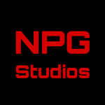 N P G Studios