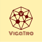 VigaTro's Battlegrounds