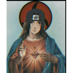 Club de otakus y fans de Ani uwu