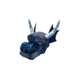The Dwelling Dragons