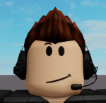 Everion Industries Drivers Qualification Program