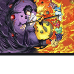 Naruto238292