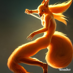 Fun gamer dudes epic