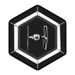 |TGE|-|The Imperial Navy|