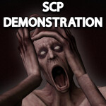 SCP Demonstration