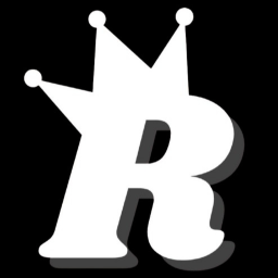 Royal Customs Purchase