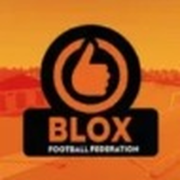 BFF - Neutral Stadium