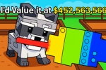 RACCOONS ARMY
