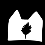 .’ FernClan ‘.