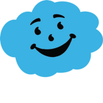 Profmelt