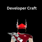 Developer Craft