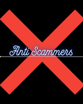 ㅇAnti Scammersㅇ