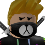 pere club