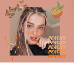 #peachy_Troupers