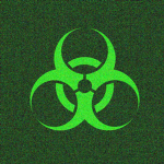 TheToxicNation
