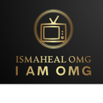 Isma-heal omg official group