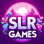 SLR Games