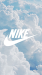 My favourite Nike is Nike