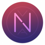 NovaX Studio