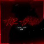 Alp Roblox