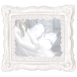 ✧˖