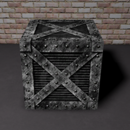 Dumb Challenge 3 icon