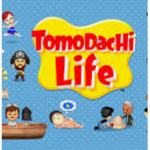 ~Tomodachi life ~