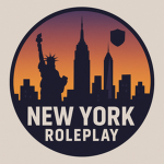 NYRP | Staff team WL