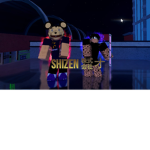 Shizen 新着