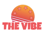 The Vibe