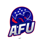 (NFA)National Football Association