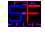 Sonic Flame Studios