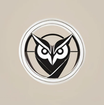 InvaseeOwl