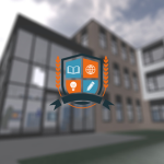 Shepton Academy