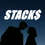Stack$