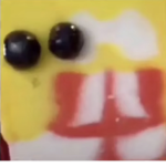 Sponge Bob Popsicle Cult!