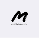 Maximum Clothing Group