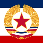 SFR | Socialist Federal Republic of Yugoslavia