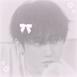 ʚɞ ⸝⸝