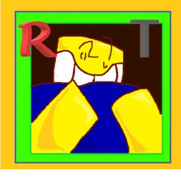 ROBLOX TOWER icon