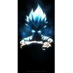 One pice is so good bro