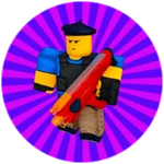 Game Badge Icon