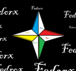 Fedorx community