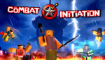 COMBAT INITIATION FANGROUP!1!!1