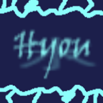 Hyou 氷