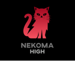 Nekoma High Vollyball4.2