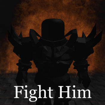 The Lost Town of GoldFall