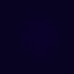 Serenity Inc