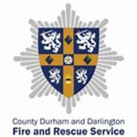 | Durham and Darlington Fire and Rescue Service |