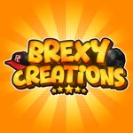 Brexy Creations Group Thumbnail